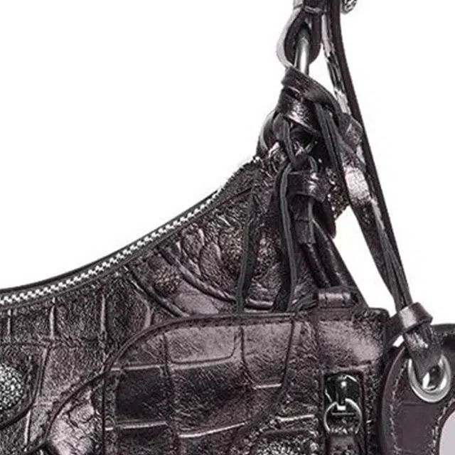 Balenciaga Le Cagole