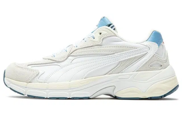 PUMA Teveris Nitro