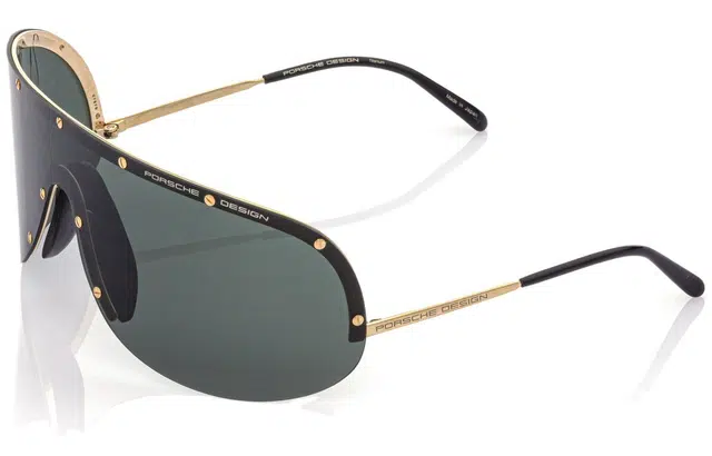PORSCHE DESIGN