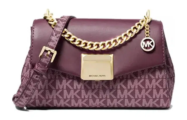 MICHAEL KORS MK Lita