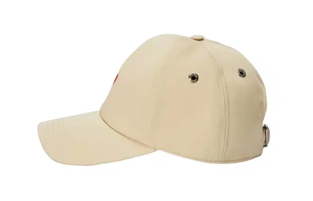 AMIPARIS