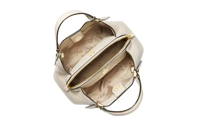 MICHAEL KORS MK Arlo Tote