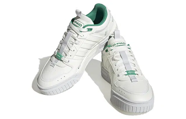 adidas neo D-PAD