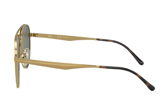 RayBan