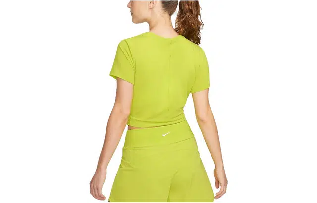 Nike Dri-FIT One Luxe LogoT
