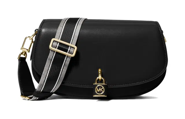 MICHAEL KORS MK Mila logo