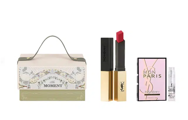 YSL