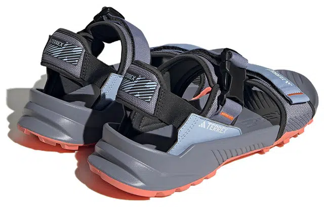 adidas Hydroterra Sandals