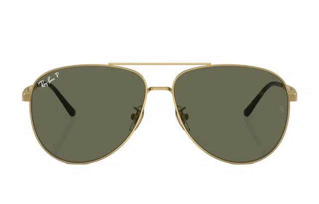 RayBan