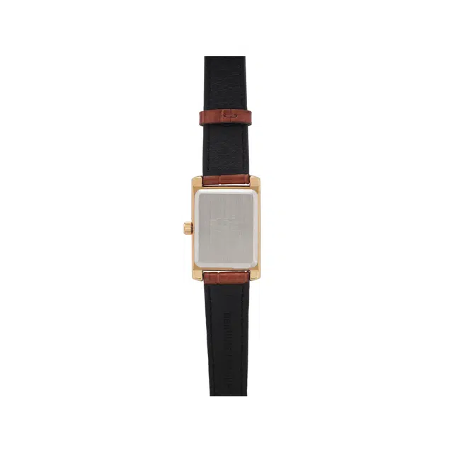 CASIO YOUTH LTP-1234PGL-7AEF