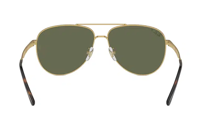 RayBan
