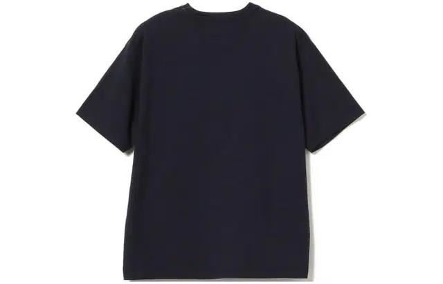 beams T