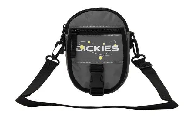 Dickies Logo