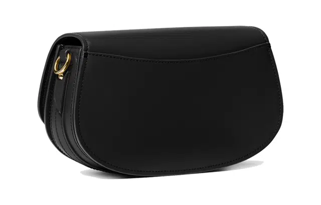 MICHAEL KORS MK Mila logo