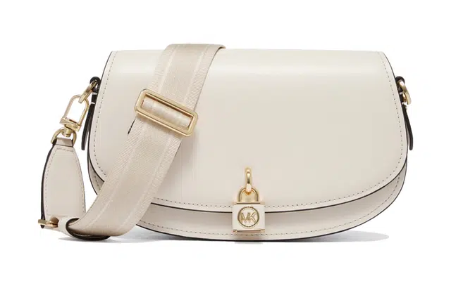 MICHAEL KORS MK Mila logo