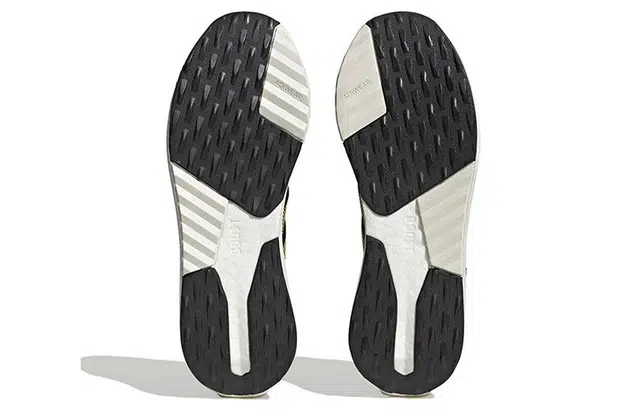 adidas Avryn