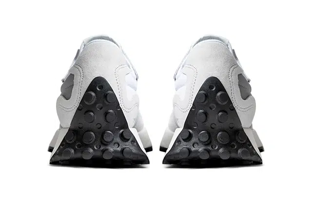 New Balance 610T "urbancore"