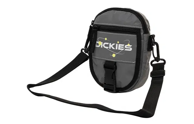 Dickies Logo