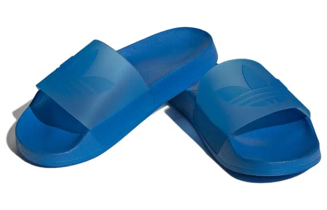 adidas originals Adilette