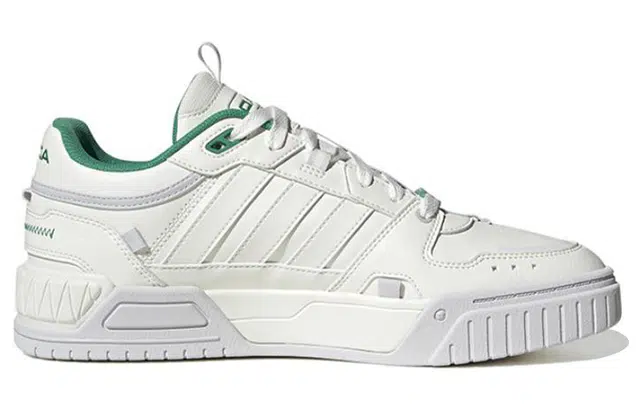 adidas neo D-PAD