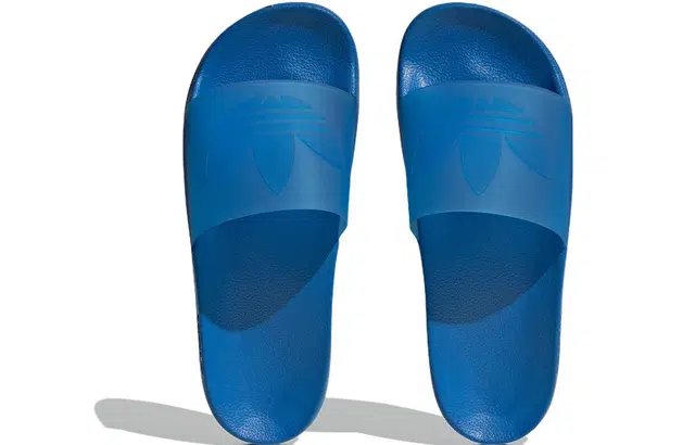 adidas originals Adilette
