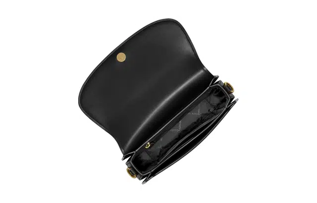 MICHAEL KORS MK Mila logo