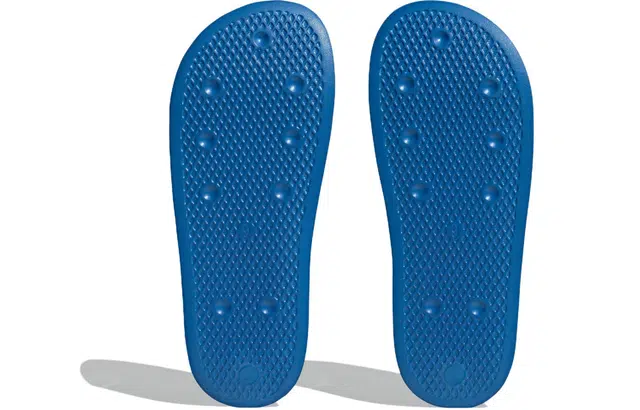 adidas originals Adilette