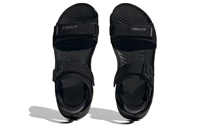 adidas Hydroterra Sandals