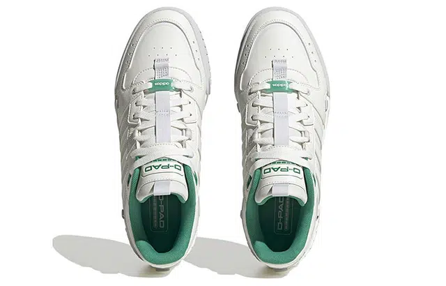 adidas neo D-PAD