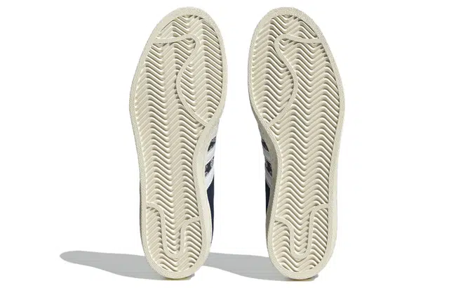 adidas originals Campus 80S