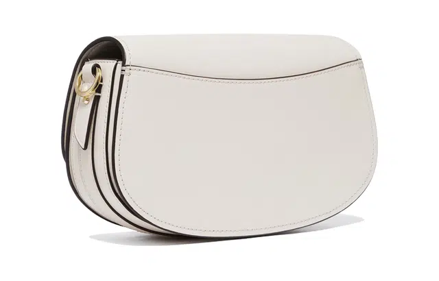 MICHAEL KORS MK Mila logo