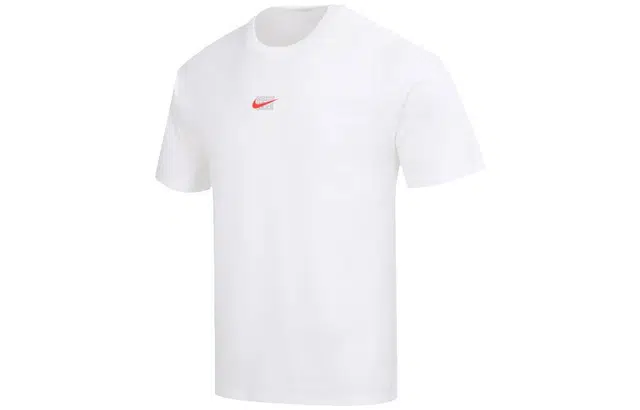 Nike T