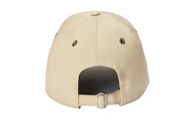 AMIPARIS