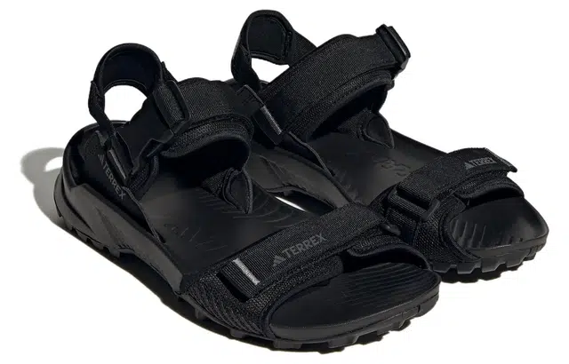 adidas Hydroterra Sandals