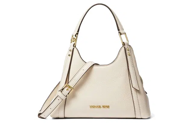 MICHAEL KORS MK Arlo Tote