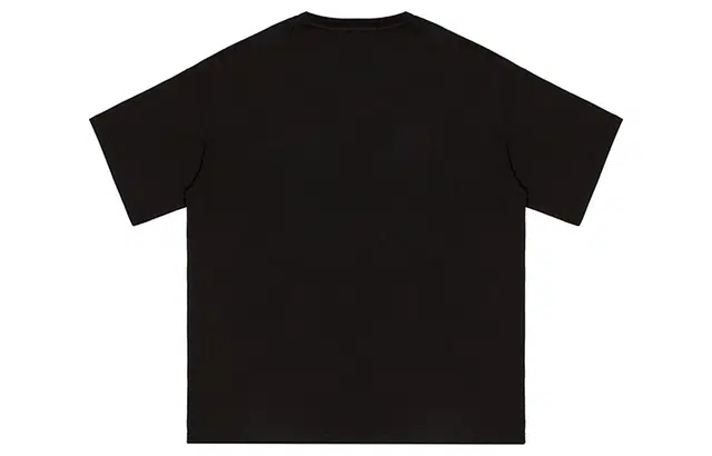 EMPTY REFERENCE T