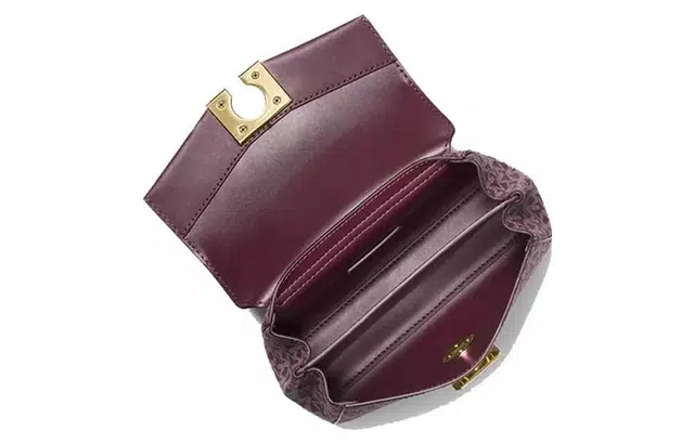 MICHAEL KORS MK Lita