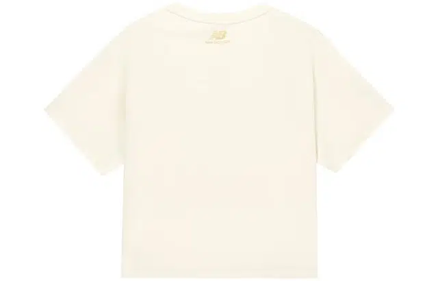 New Balance T