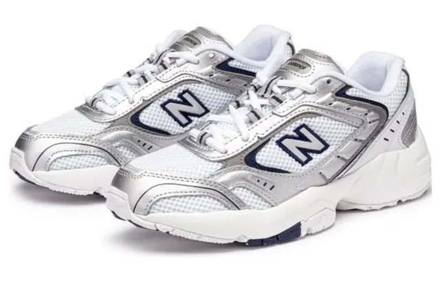 New Balance NB 452