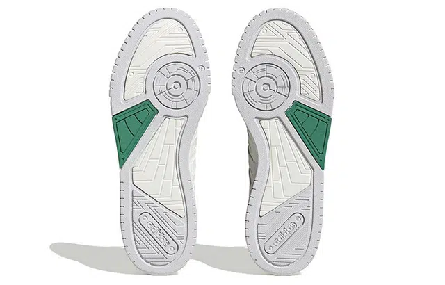 adidas neo D-PAD