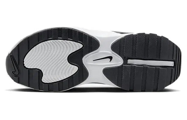 Nike Air Max Bliss