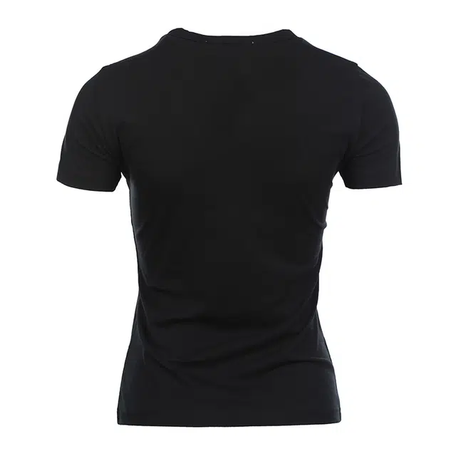 MOSCHINO T