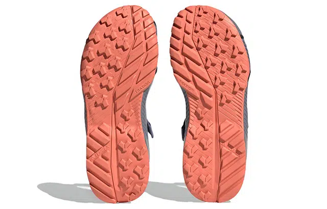 adidas Hydroterra Sandals
