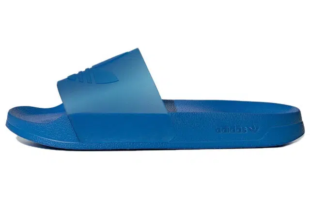adidas originals Adilette