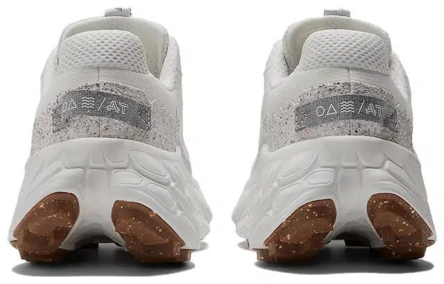 New Balance NB Fresh Foam X Trail More v3