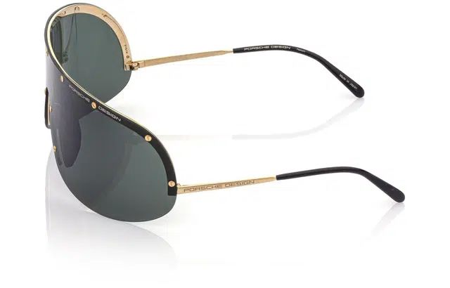 PORSCHE DESIGN