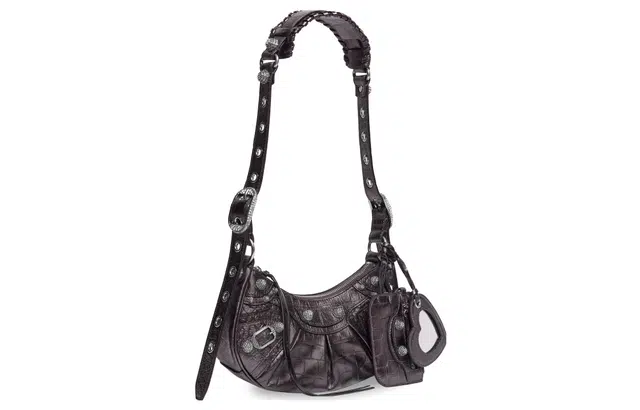 Balenciaga Le Cagole