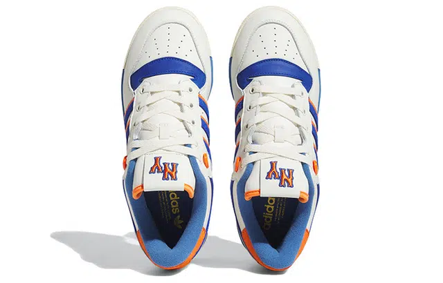 adidas originals Rivalry Low 86