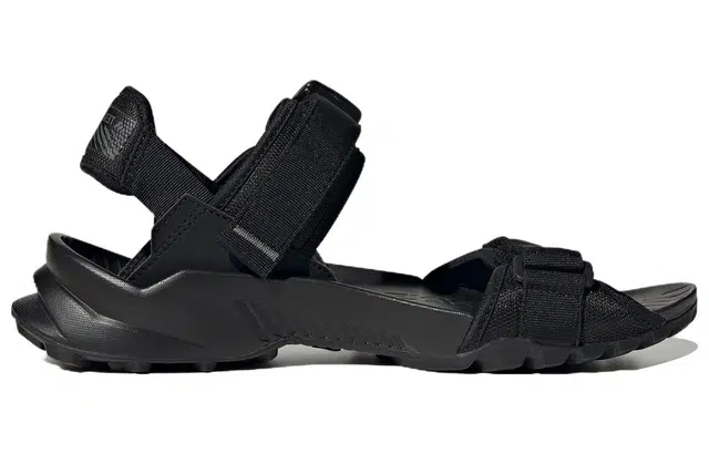 adidas Hydroterra Sandals