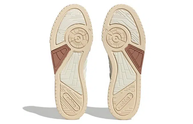 adidas neo D-PAD